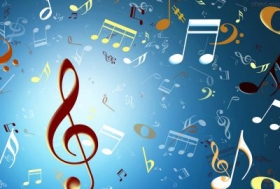 Tiết lộ bí kíp sử dụng âm nhạc trong các giờ tự học tiếng Hàn online