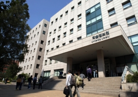 Vì sao nên lựa chọn du học Hàn Quốc tại Đại học Sejong