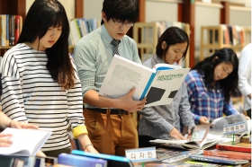 Năm 2020 có nên Du học Hàn Quốc ngành Kinh tế?