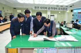 Tổng hợp 116 từ vựng tiếng Hàn máy móc thông dụng trong lĩnh vực cơ khí