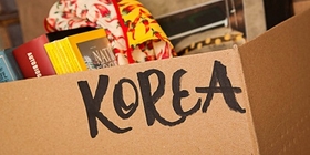 Việc Cần Làm Khi Du Học Hàn Quốc