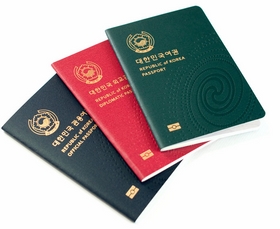 Hướng dẫn thủ tục xin Visa