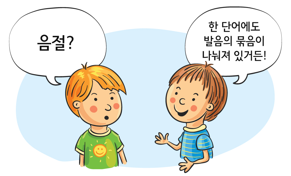 Học tiếng Hàn bao lâu thì nói được