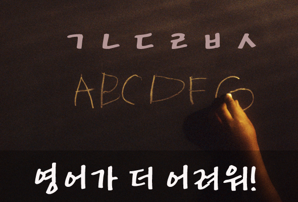 Học tiếng Hàn trực tuyến vươn tới đỉnh cao ngôn ngữ