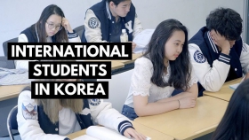 Nền giáo dục Hàn Quốc có gì khác biệt?