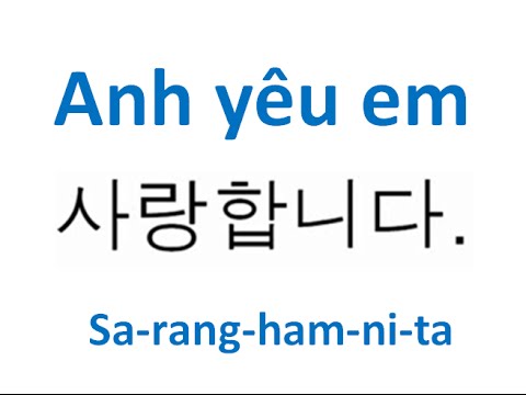Tự tin khi nói tiếng Hàn là điều mà mỗi người học đều ao ước. Hãy cùng khám phá hình ảnh liên quan đến việc học nói tiếng Hàn nhé! Những kỹ năng giao tiếp và phát âm sẽ được trình bày trực quan và sinh động hơn bao giờ hết. Xem ngay để trở thành máy nói tiếng Hàn chuyên nghiệp nhé!
